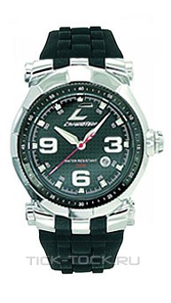  Chronotech CT.7035M-02