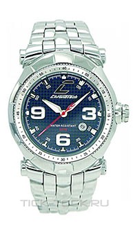  Chronotech CT.7035M-03M