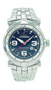 ���� Chronotech CT.7035M-03M