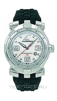  Chronotech CT.7035M-06