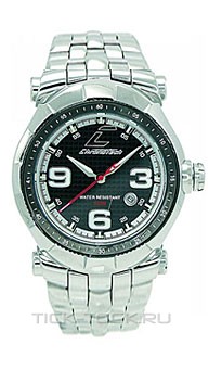 ���� Chronotech CT.7035M-09M