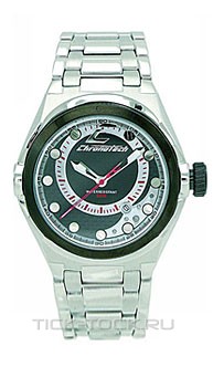  Chronotech CT.7036M-02M