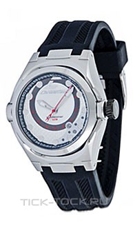  Chronotech CT.7036M-06