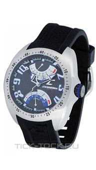  Chronotech CT.7037M-03