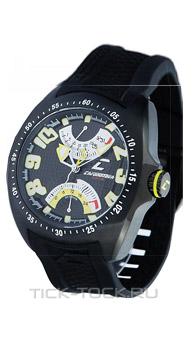  Chronotech CT.7037M-05