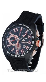  Chronotech CT.7038M-04