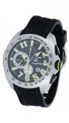  Chronotech CT.7038M-05