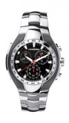  Chronotech CT.7060M-02M