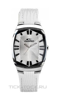 ���� Chronotech CT.7065L-01