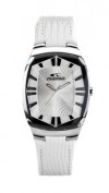 ���� Chronotech CT.7065L-01