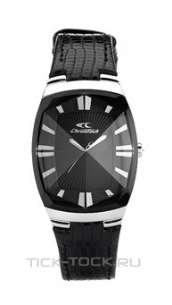 ���� Chronotech CT.7065L-02