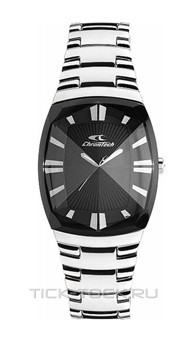 ���� Chronotech CT.7065L-02M