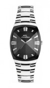 ���� Chronotech CT.7065L-02M