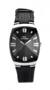 ���� Chronotech CT.7065L-02