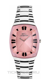 ���� Chronotech CT.7065L-07M