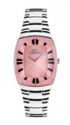 ���� Chronotech CT.7065L-07M