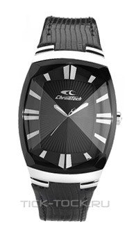���� Chronotech CT.7065M-02