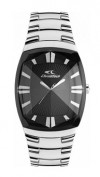 ���� Chronotech CT.7065M-02M