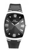 ���� Chronotech CT.7065M-02