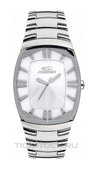 ���� Chronotech CT.7065M-26M