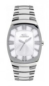 ���� Chronotech CT.7065M-26M