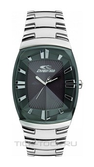 ���� Chronotech CT.7065M-28M