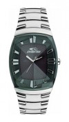 ���� Chronotech CT.7065M-28M