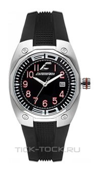  Chronotech CT.7084M-02