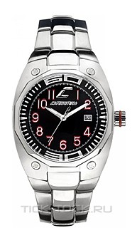  Chronotech CT.7084M-02M