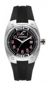  Chronotech CT.7084M-02