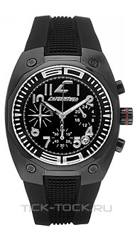  Chronotech CT.7085M-05