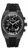  Chronotech CT.7085M-05