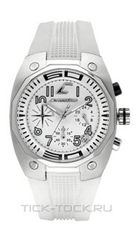  Chronotech CT.7085M-09