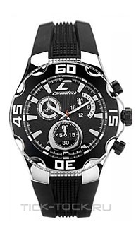  Chronotech CT.7091M-02