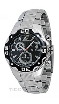  Chronotech CT.7091M-05M