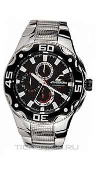  Chronotech CT.7092AM-12M