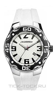  Chronotech CT.7092M-09