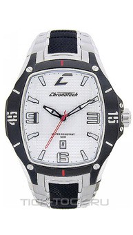 ���� Chronotech CT.7096M-16M
