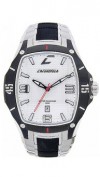  Chronotech CT.7096M-16M