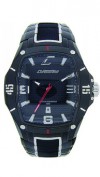  Chronotech CT.7096M-18M