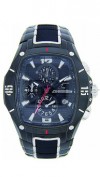 Chronotech CT.7097M-18M