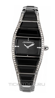 ���� Chronotech CT.7099LS-02M