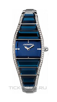 ���� Chronotech CT.7099LS-03M