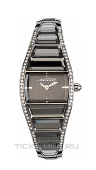 ���� Chronotech CT.7099LS-08M