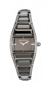 ���� Chronotech CT.7099LS-08M