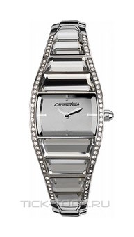 ���� Chronotech CT.7099LS-09M