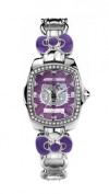  Chronotech CT.7105LS-03M