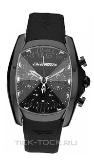  Chronotech CT.7106AM-34P