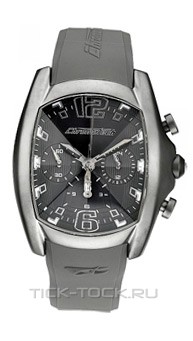  Chronotech CT.7106AM-35P