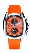  Chronotech CT.7106M-15